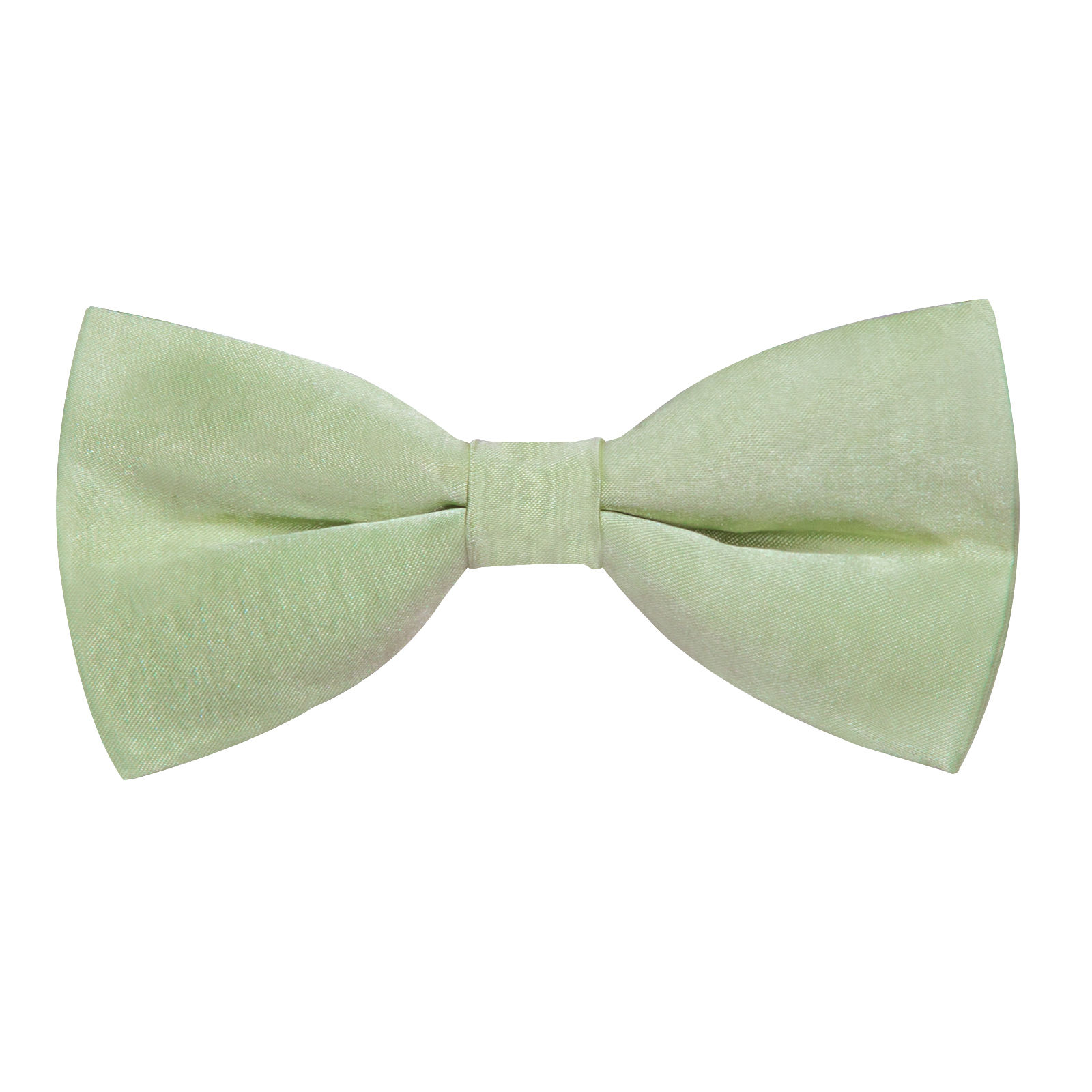 Men Pre-Tied Velvet Bow Tie, A - đánh giá và giá Bow Tie Pre Tied