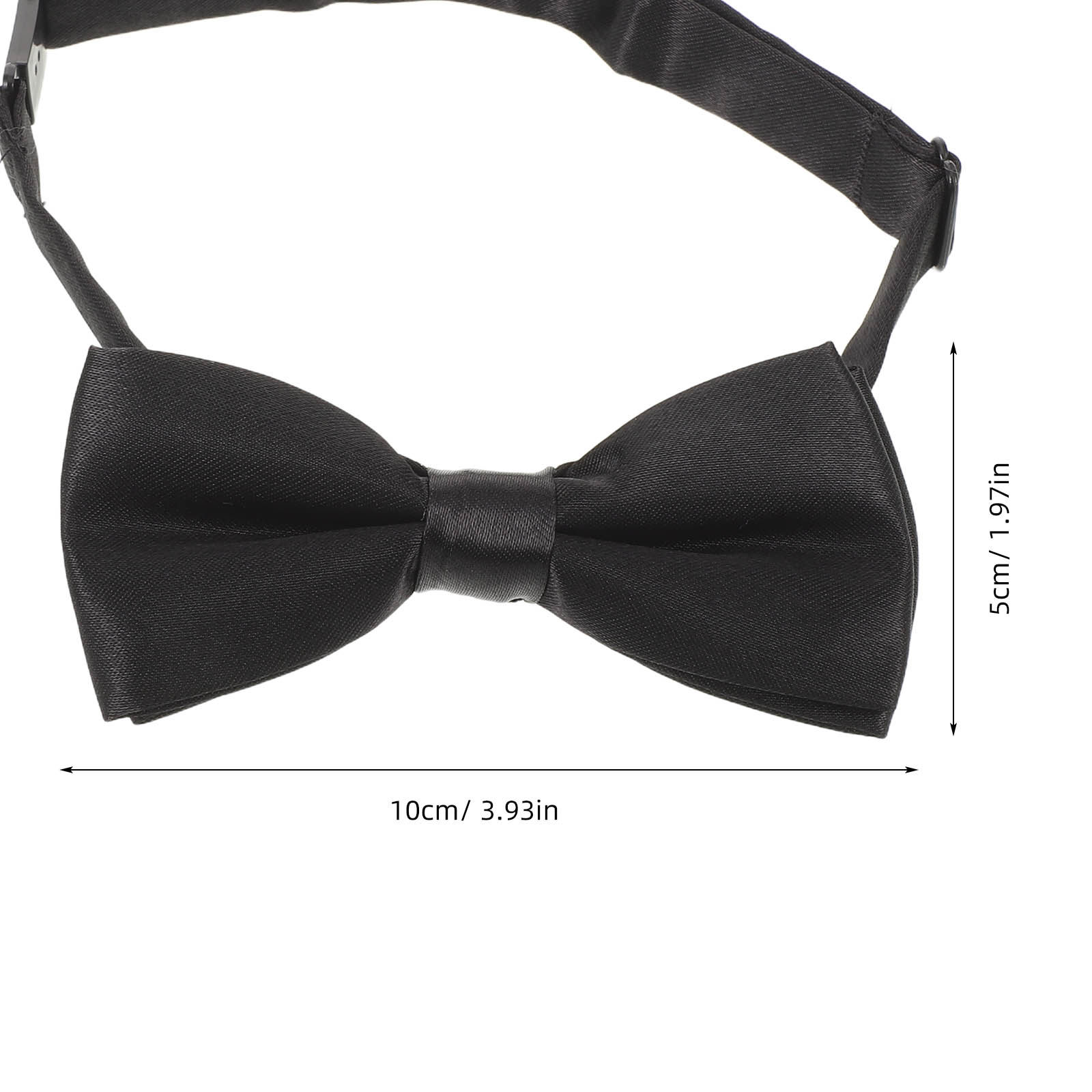 Adjustable Pre-Tied Boys Bow T - đánh giá và giá Bow Tie Pre Tied
