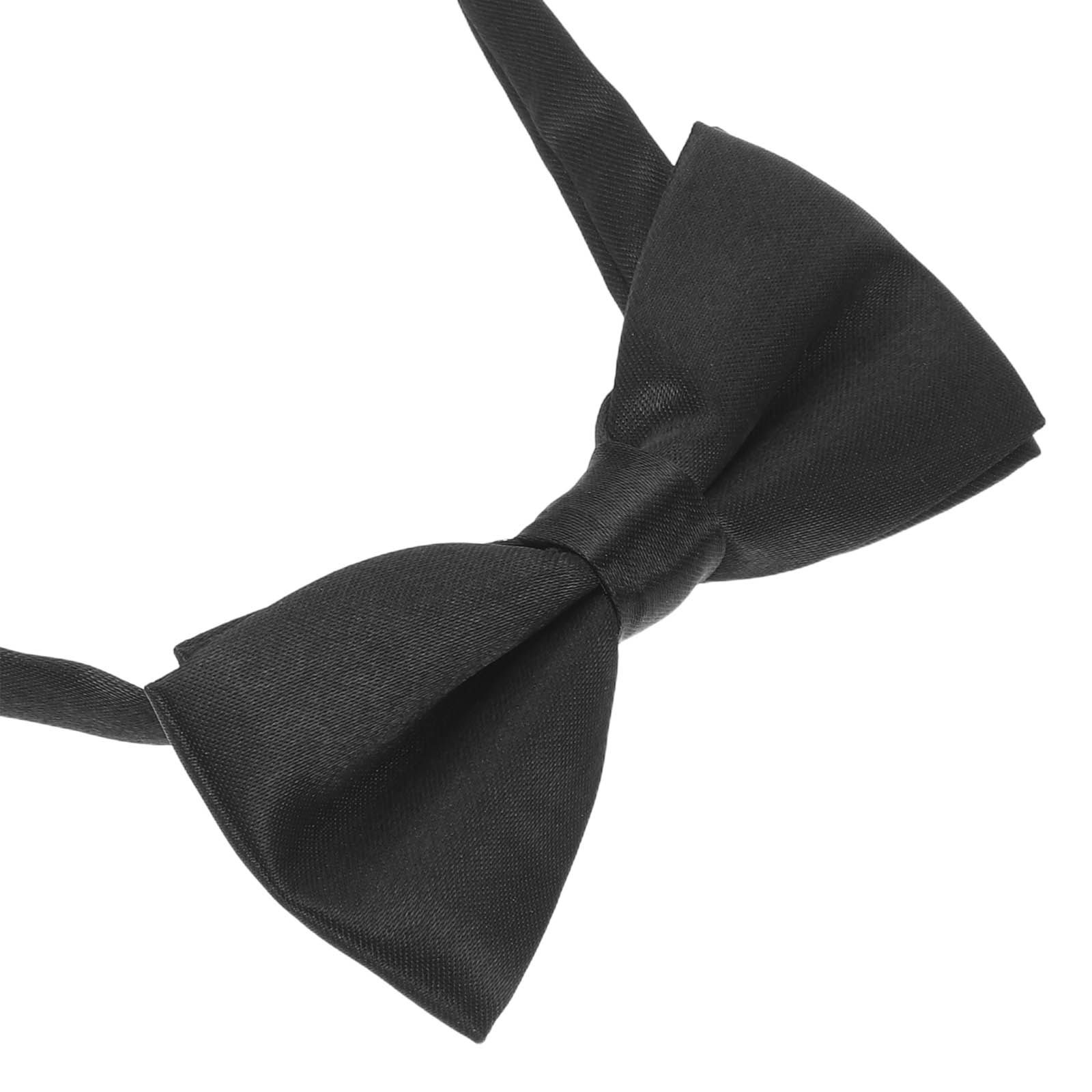Adjustable Pre-Tied Boys Bow T - đánh giá và giá Bow Tie Pre Tied