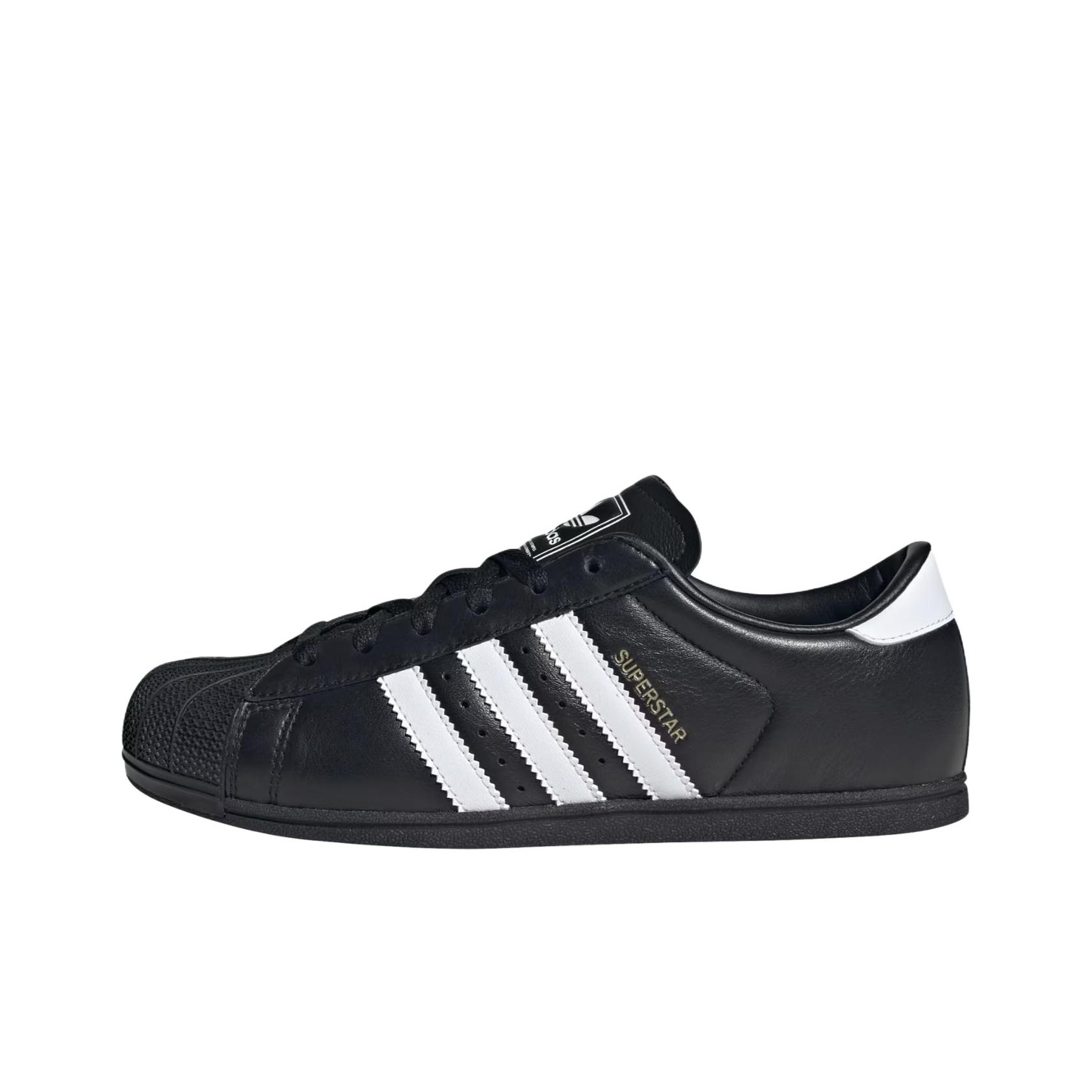 Adidas Originals SUPERSTAR Ska - đánh giá và giá Adidas Shoes Superstar