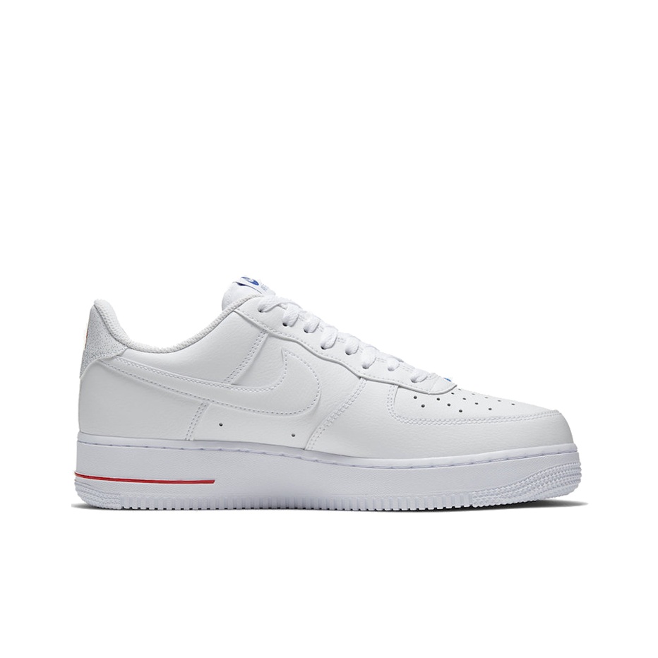 Nike Air Force 1 Skateboard Sh - đánh giá và giá Nike Shoes Air Force 1