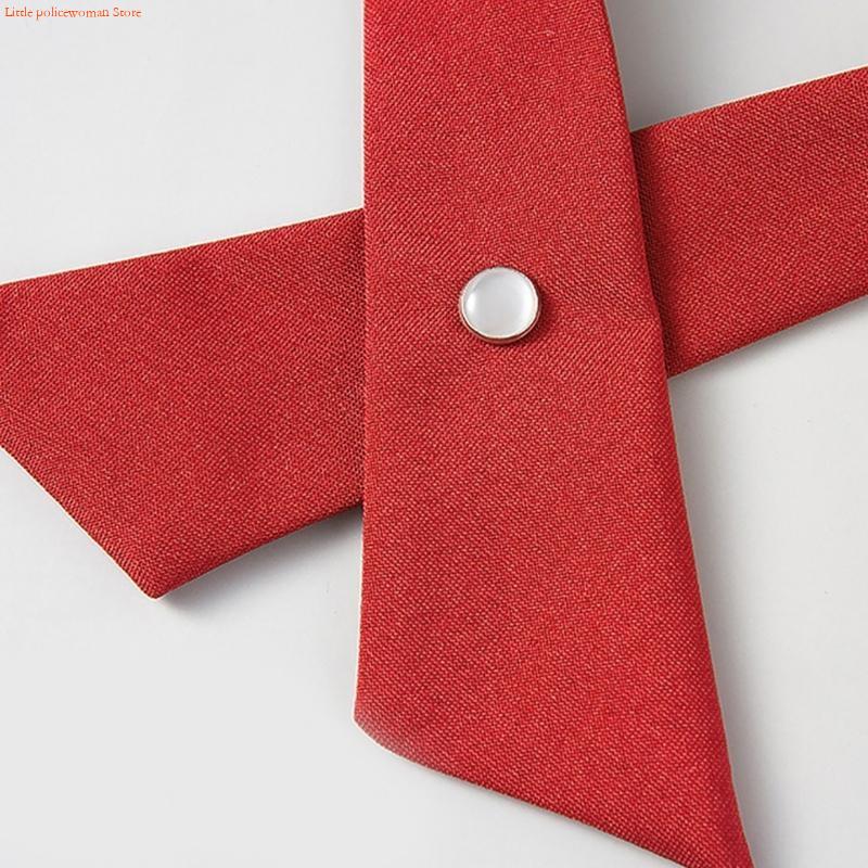 F92D Có Thể Điều Chỉnh Criss-C - đánh giá và giá Bow Tie Pre Tied