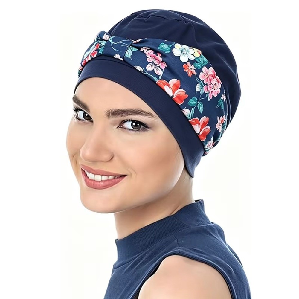 Soft Elastic Pre-Tied Turban H - đánh giá và giá Bow Tie Pre Tied