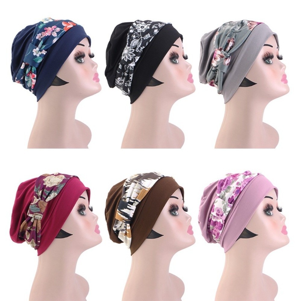 Soft Elastic Pre-Tied Turban H - đánh giá và giá Bow Tie Pre Tied