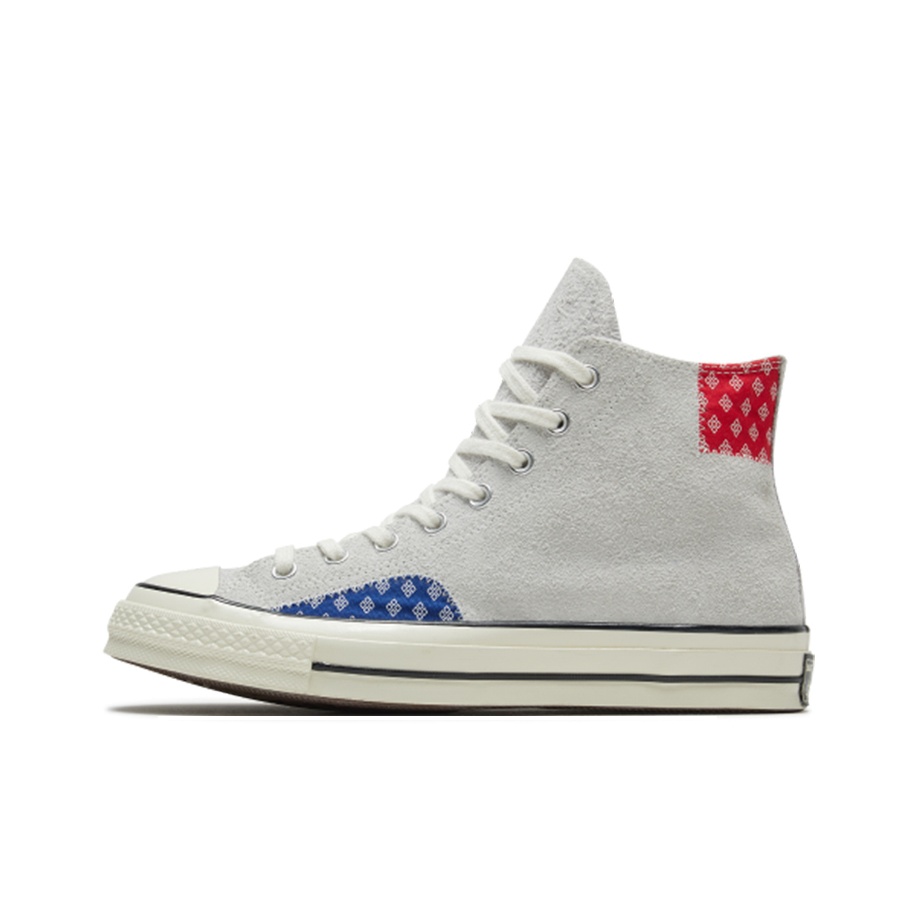 Converse Chuck 70 Canvas Shoes - đánh giá và giá Converse Shoes Chuck 70