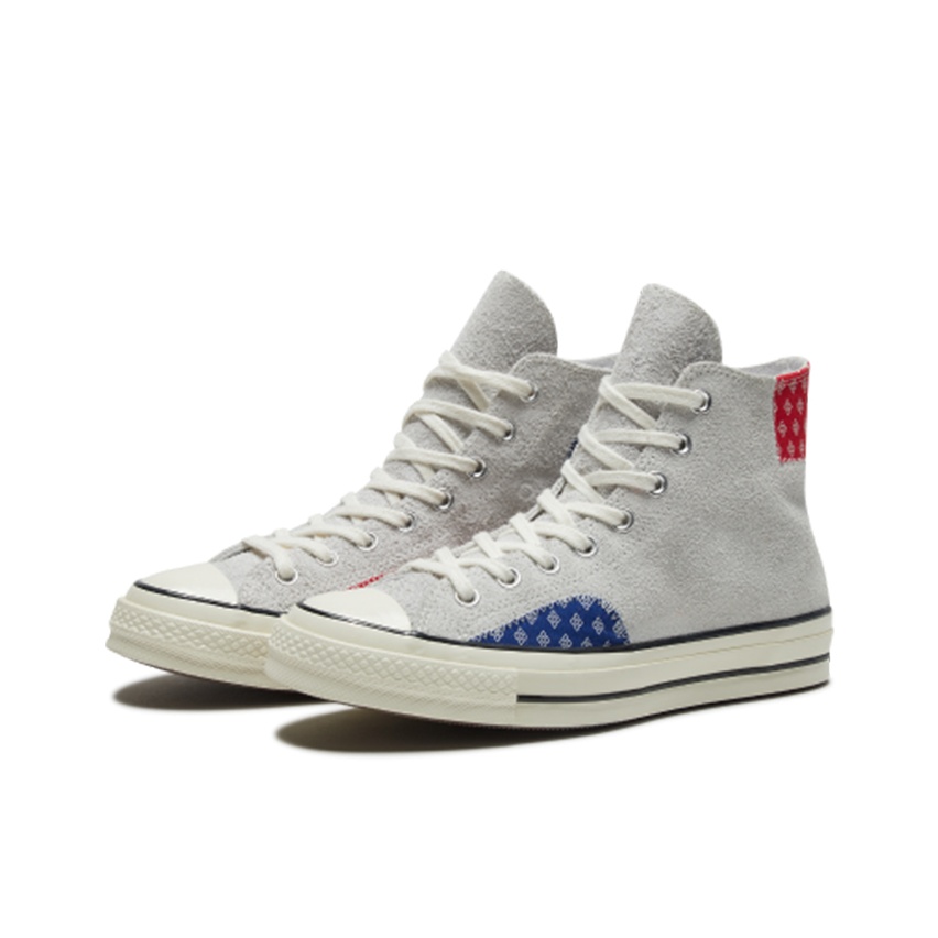 Converse Chuck 70 Canvas Shoes - đánh giá và giá Converse Shoes Chuck 70