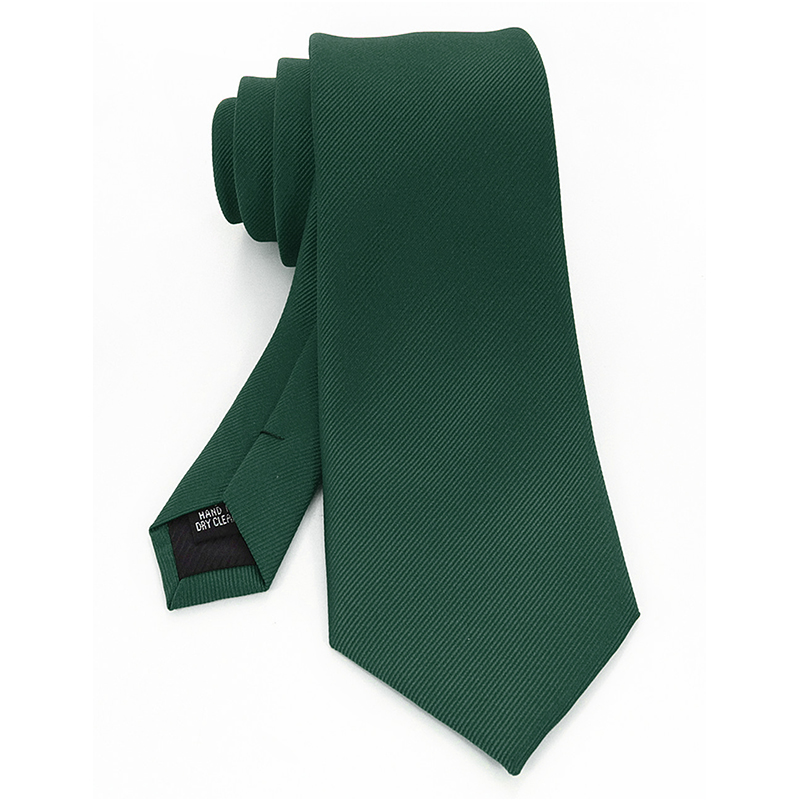 Jemygins Thiết Kế Cổ Điển Nam  - đánh giá và giá Silk Tie Striped