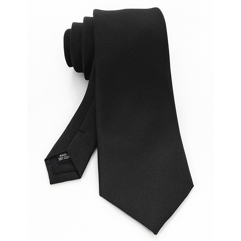 Jemygins Thiết Kế Cổ Điển Nam  - đánh giá và giá Silk Tie Striped