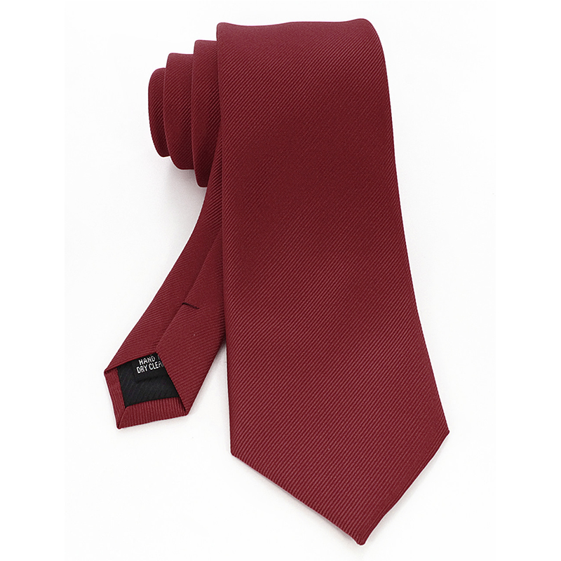 Jemygins Thiết Kế Cổ Điển Nam  - đánh giá và giá Silk Tie Striped