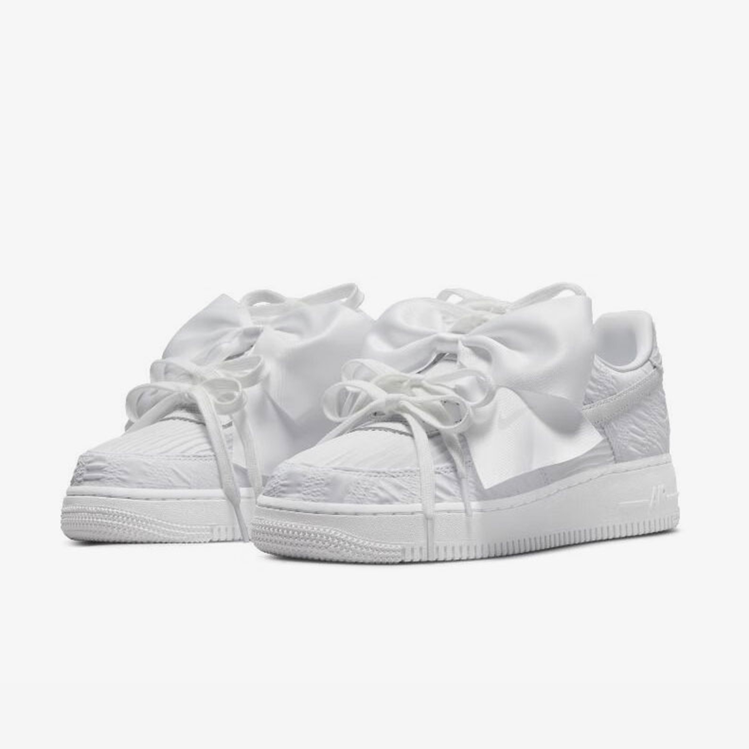 Nike genuine Air Force 1 women - đánh giá và giá Nike Shoes Air Force 1