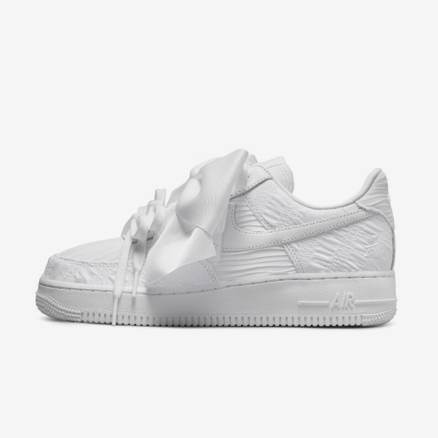 Nike genuine Air Force 1 women - đánh giá và giá Nike Shoes Air Force 1