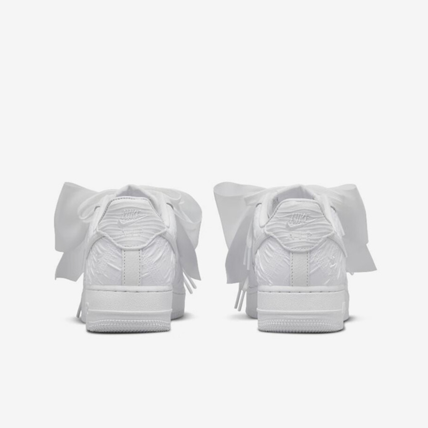 Nike genuine Air Force 1 women - đánh giá và giá Nike Shoes Air Force 1