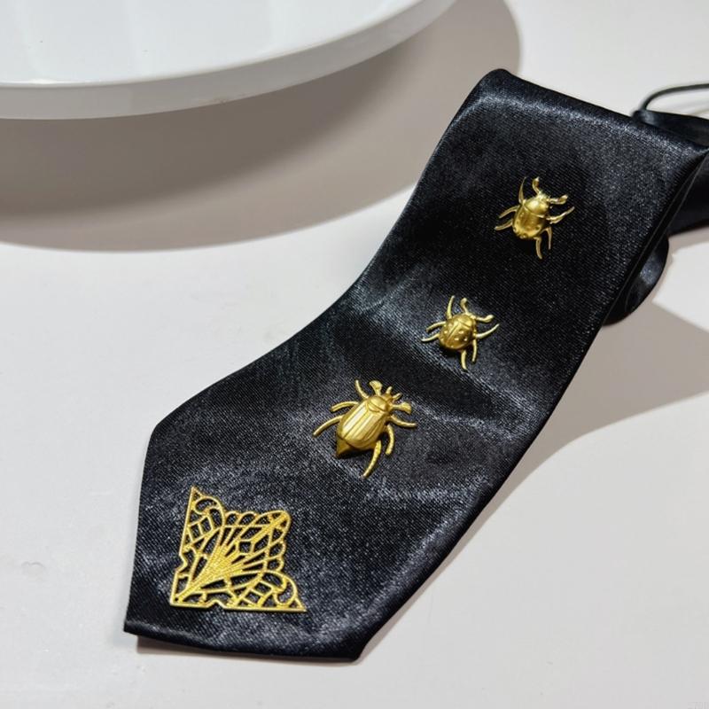 Thời Trang Punk Rock Cà Vạt Và - đánh giá và giá Bow Tie Pre Tied