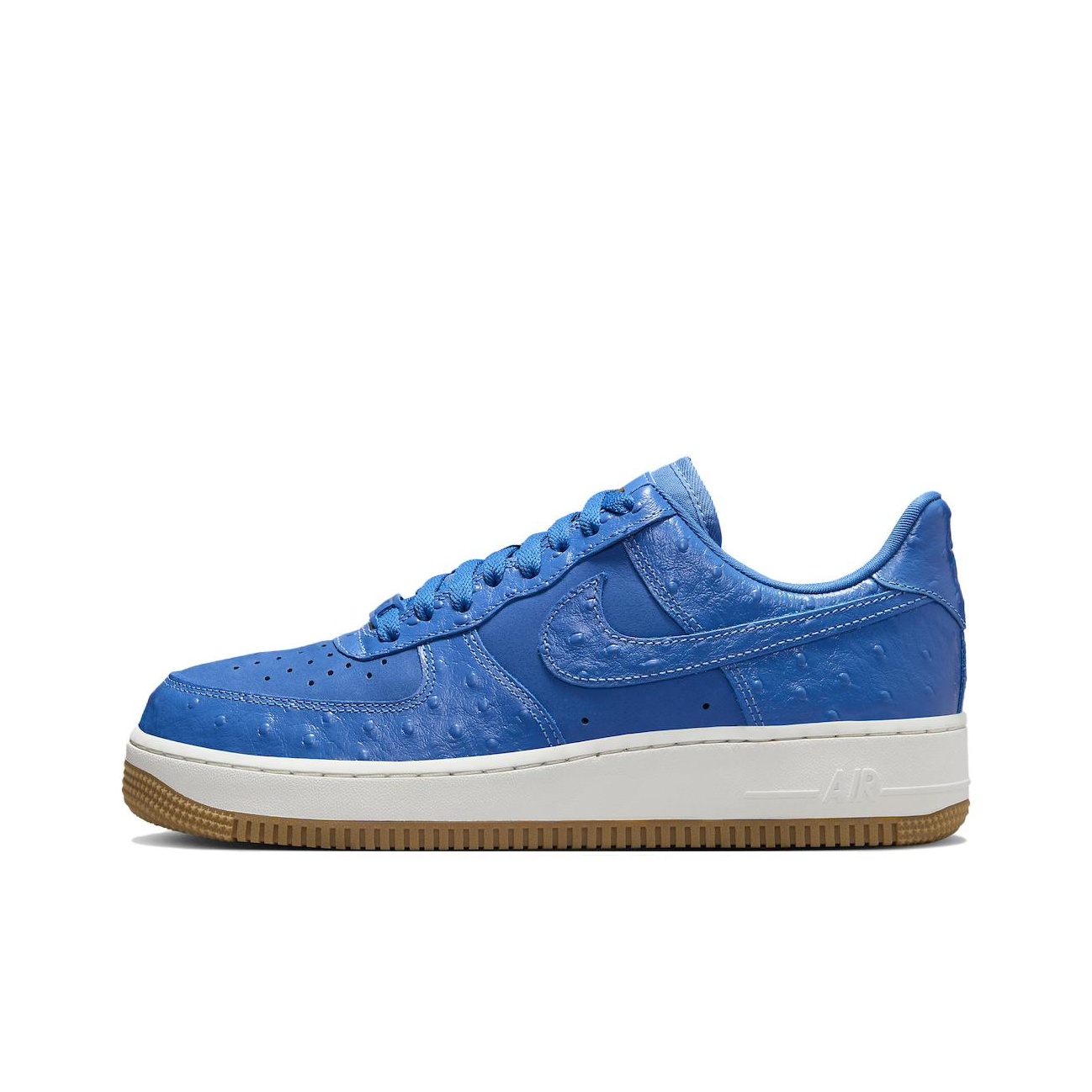 Nike Air Force 1 Low top Skate - đánh giá và giá Nike Shoes Air Force 1