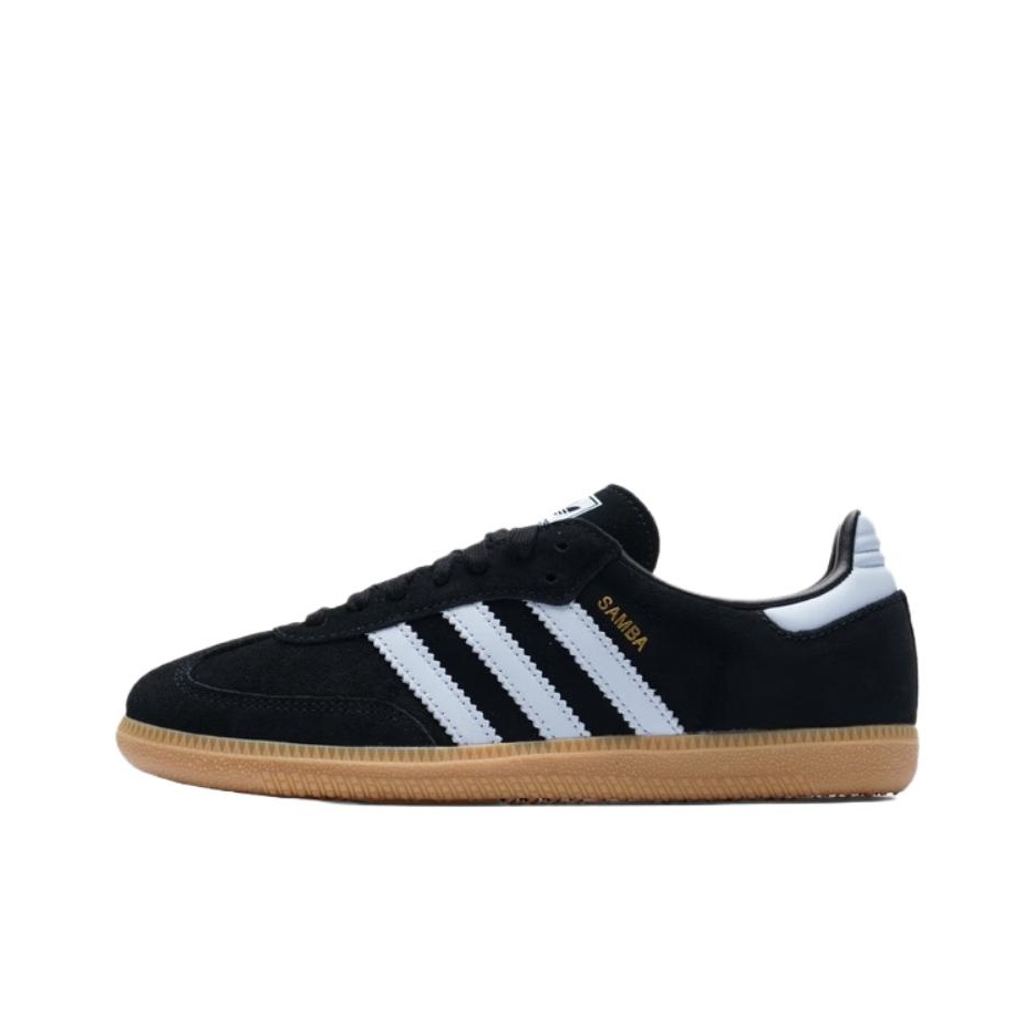 Official Adidas Genuine SAMBA  - đánh giá và giá Adidas Shoes Samba
