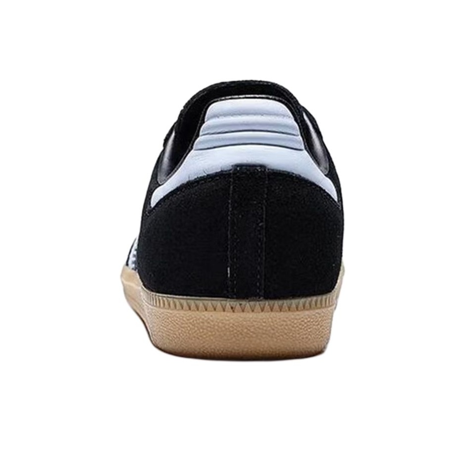 Official Adidas Genuine SAMBA  - đánh giá và giá Adidas Shoes Samba