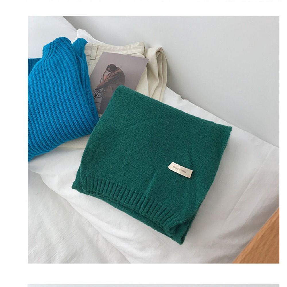 Bib Thermal Neck Warmer Windpr - đánh giá và giá Neck Warmer Tube