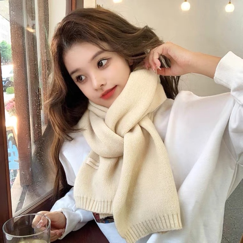 Bib Thermal Neck Warmer Windpr - đánh giá và giá Neck Warmer Tube