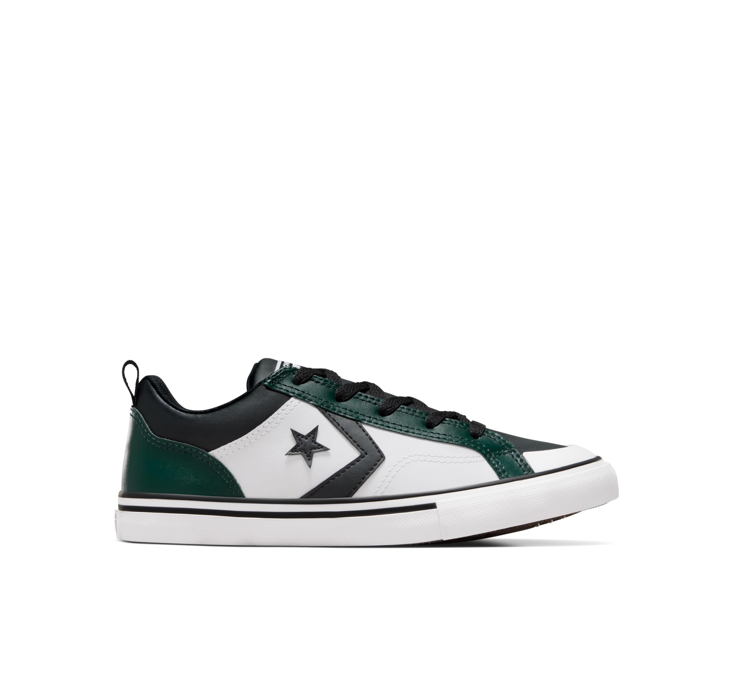 Converse Kids' Pro Blaze Low T - đánh giá và giá Vans Shoes Old Skool