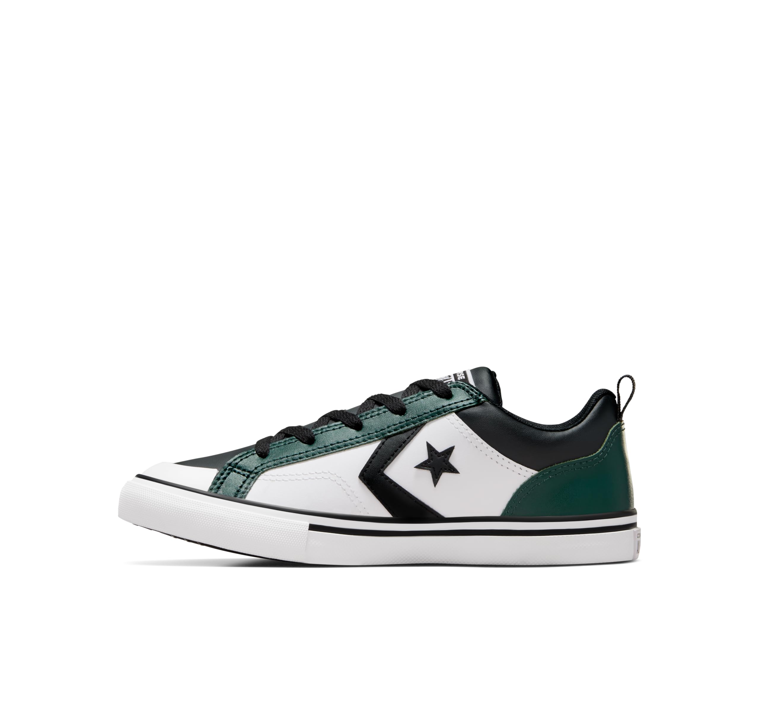 Converse Kids' Pro Blaze Low T - đánh giá và giá Vans Shoes Old Skool