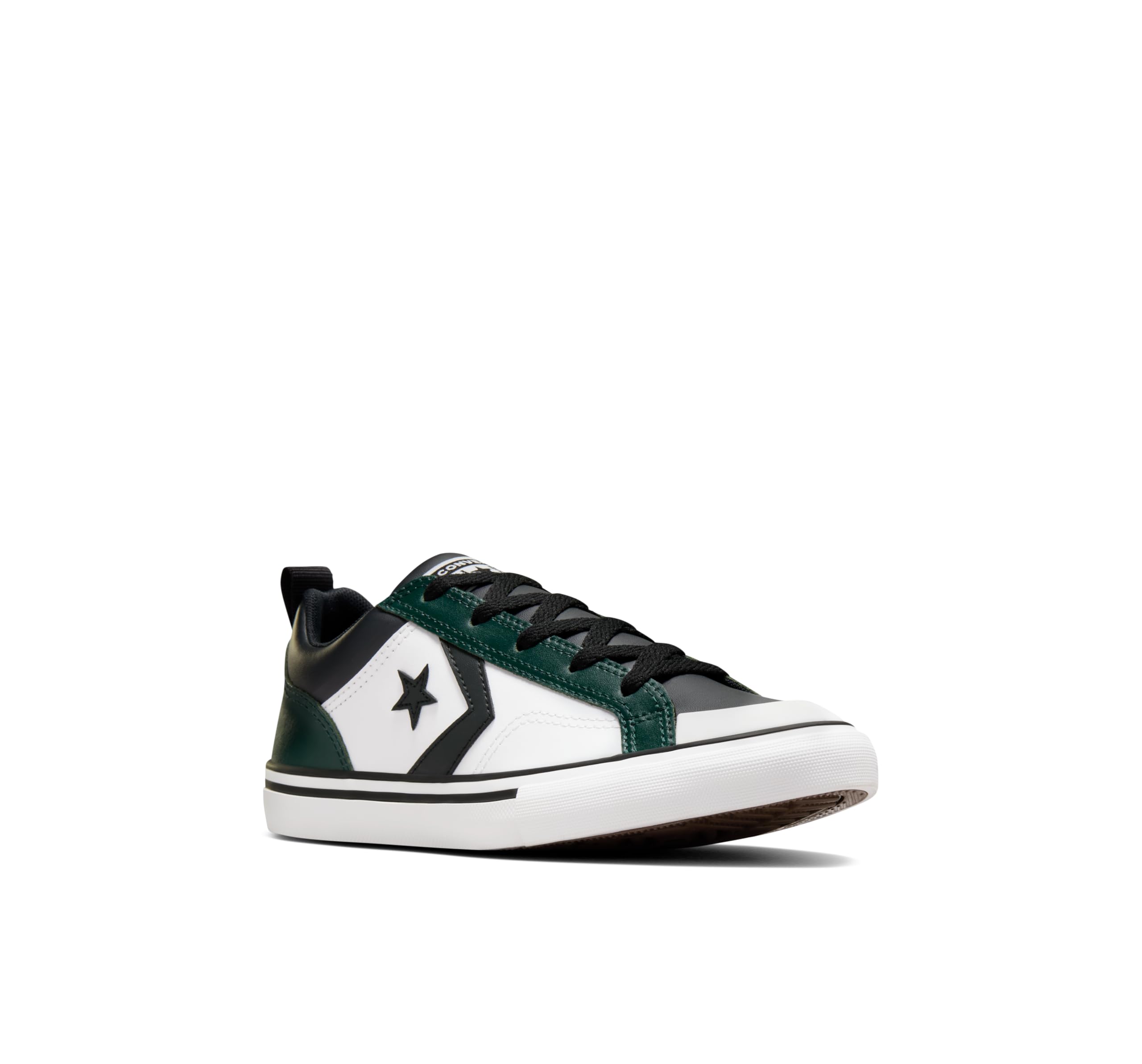 Converse Kids' Pro Blaze Low T - đánh giá và giá Vans Shoes Old Skool