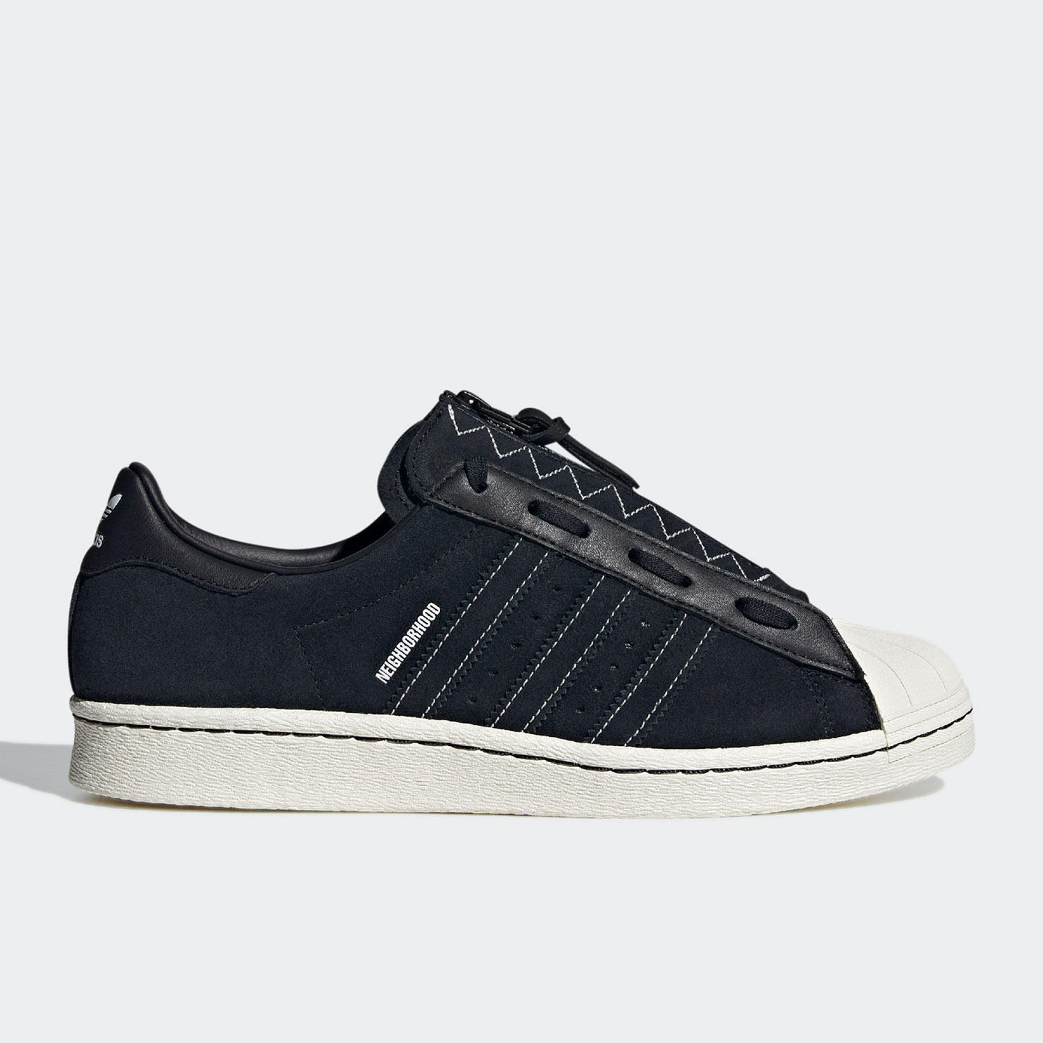 Adidas Authentic Originals SS8 - đánh giá và giá Vans Shoes Old Skool
